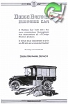 Dodge 1921 12.jpg